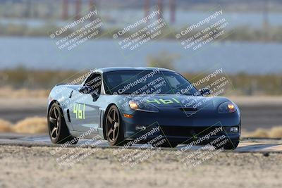 media/Dec-13-2025-PCA San Diego (Sat) [[71f2fcee4c]]/4-Yellow Group/Session 1 (Turn 14)/